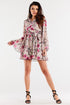 Daydress model 196708